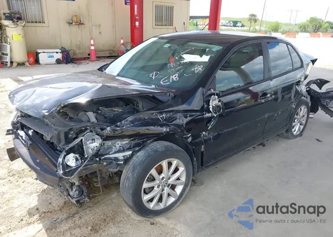 2010 Volkswagen Jetta Limited Edition из США, поврежденный, VIN 3VWAZ7AJ1AM096355